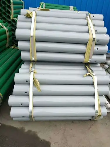古蔺县波形护栏立柱波形护栏立柱 - 推荐