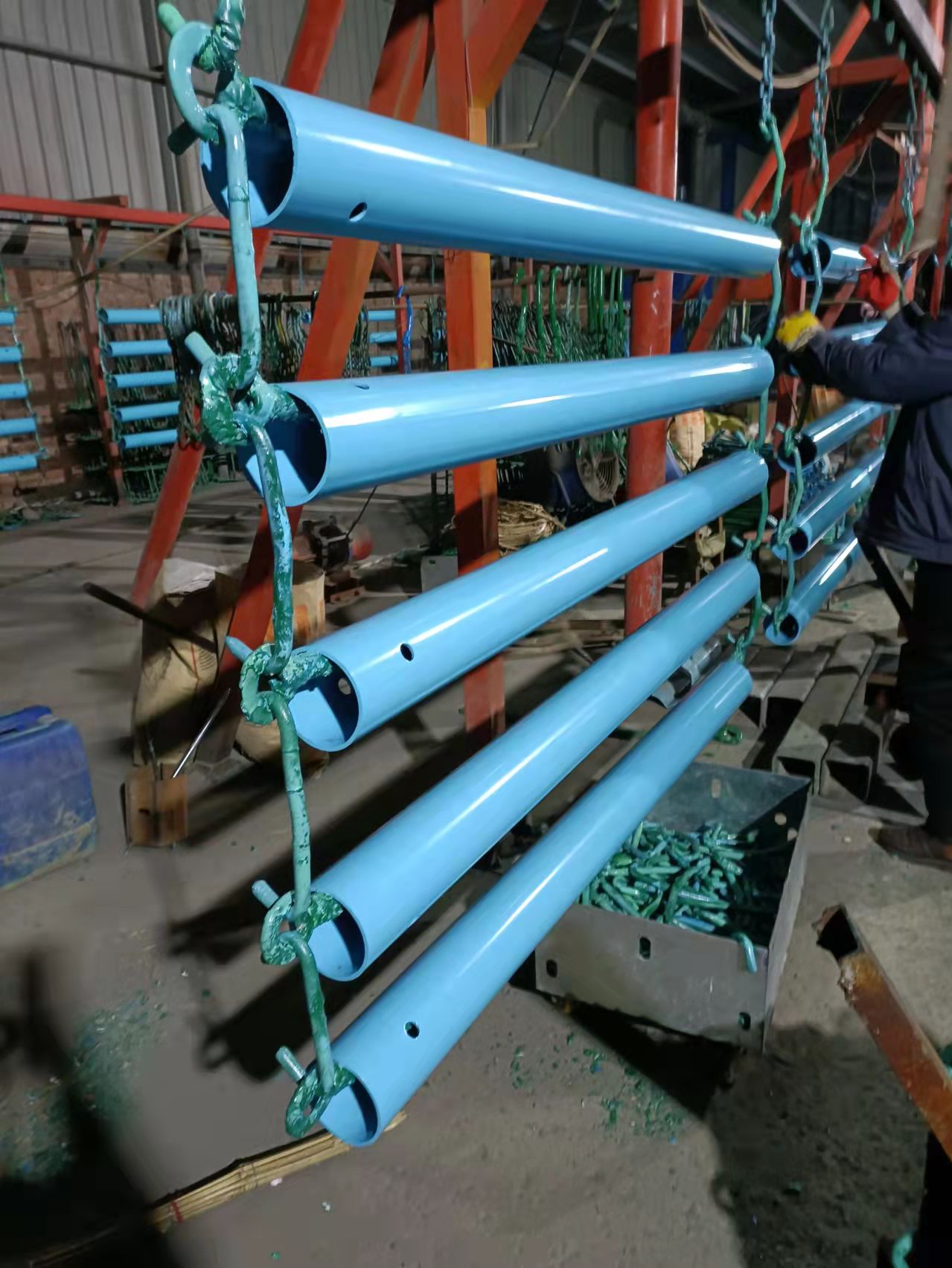 古蔺县双波波形护栏三波波形护栏 - 推荐